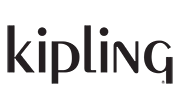 Kipling UK Logo